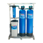 Whole House Water Softener Price in Pakistan