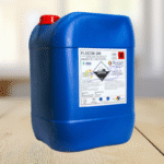Antiscalant Flocon 260
