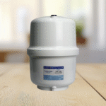 Aqua 3.2 Gallon RO Water Storage Tank