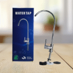 Aqua Domestic RO Faucet Price in Pakistan