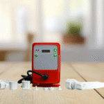 Dosing Pump Price in Pakistan