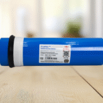FilmTec 200 GPD 2812 RO Membrane Price in Pakistan
