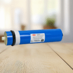 FilmTec 400 GPD RO Membrane Price in Pakistan