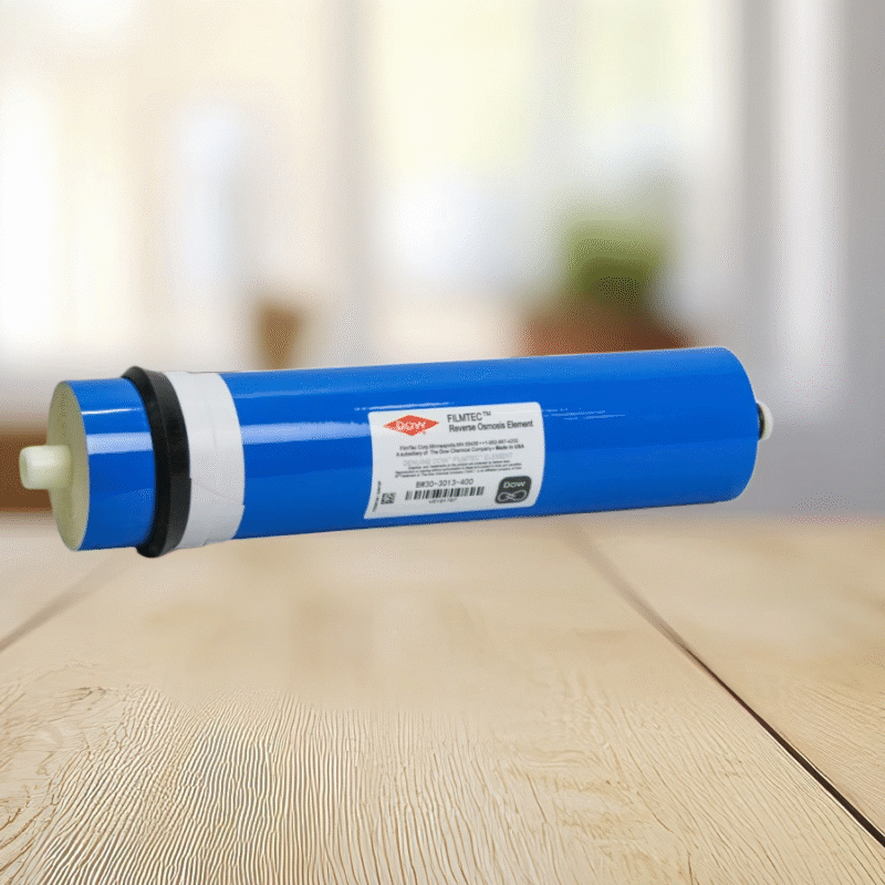 FilmTec 400 GPD RO Membrane Price in Pakistan