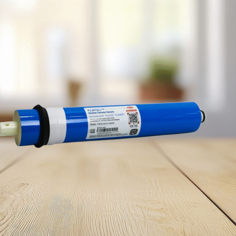 Filmtec 100GPD RO Membrane Price in Pakistan