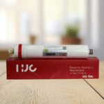 HJC 110 GPD RO Membrane 1812 Price in Pakistan