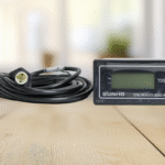 Sunho Online TDS Meter Price in Pakistan