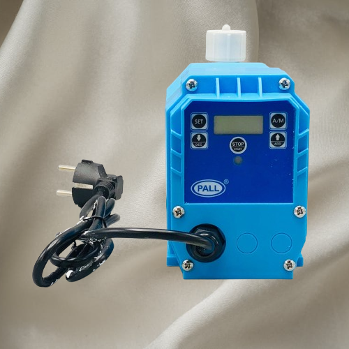 Pall dosing pump price in Pakistan