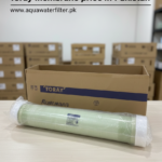 Toray membrane price in Pakistan