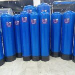 1665 Vessel Price in Pakistan