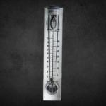 Flow Meter 10 GPM Price in Pakistan