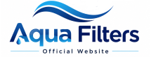 Aqua Water Filters Pakistan